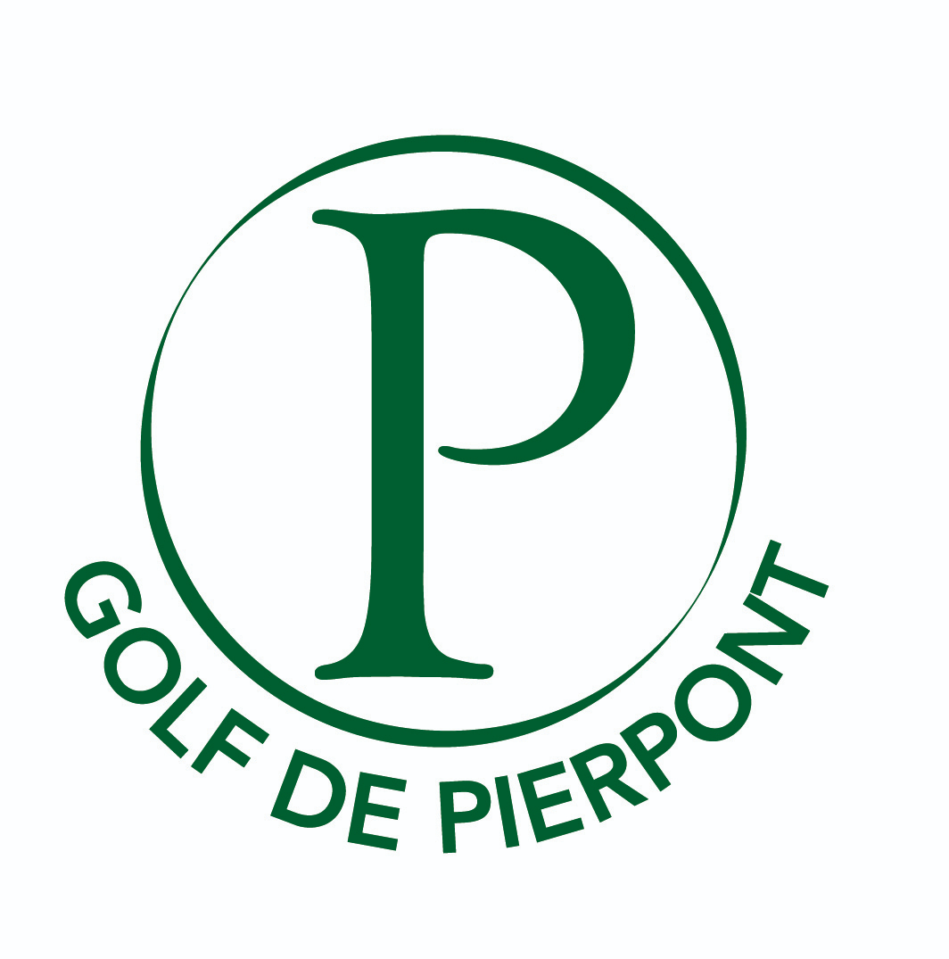 Golf Pierpont_edited1