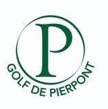 Golf Pierpont_edited1