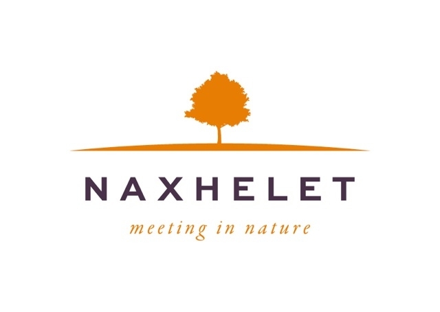 NAXHELET_edited2