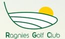 RAGNIES LOGO_edited1