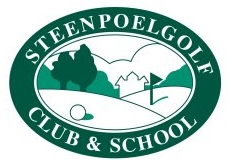 Steenpoel