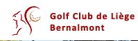 bernalmont