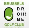 brussels