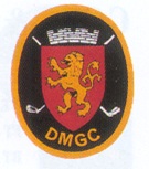 duisburg