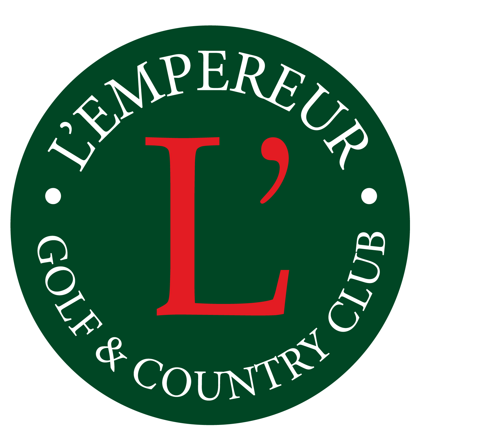 empereur bis