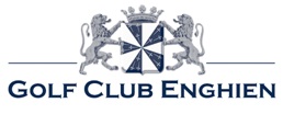 enghien