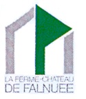 falnuee