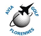 florennes