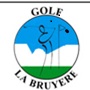 la bruyere