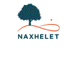 naxhelet