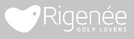 rigenee