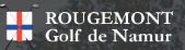 rougemont