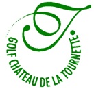 tournette